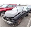 Image 1 : 2006 Nissan Sentra