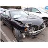 Image 2 : 2006 Nissan Sentra