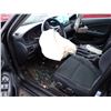 Image 5 : 2006 Nissan Sentra