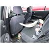 Image 6 : 2006 Nissan Sentra