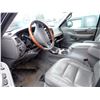 Image 5 : 1998 Lincoln Navigator