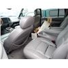 Image 6 : 1998 Lincoln Navigator