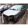 Image 1 : 2005 Ford Focus