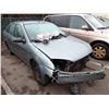 Image 2 : 2005 Ford Focus