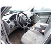 Image 5 : 2005 Ford Focus