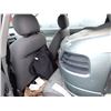 Image 6 : 2005 Ford Focus