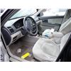 Image 5 : 2005 Kia Spectra