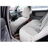 Image 6 : 2005 Kia Spectra
