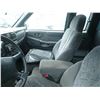 Image 5 : 1998 GMC Sonoma