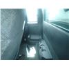 Image 6 : 1998 GMC Sonoma