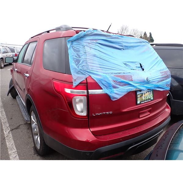 Vehicle photo 4