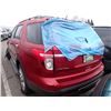 Image 4 : 2014 Ford Explorer