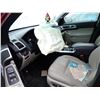 Image 5 : 2014 Ford Explorer