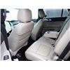 Image 6 : 2014 Ford Explorer