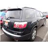 Image 3 : 2008 GMC Acadia