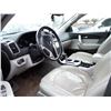 Image 5 : 2008 GMC Acadia