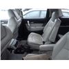 Image 6 : 2008 GMC Acadia