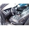 Image 5 : 2012 Ford Taurus