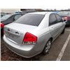 Image 3 : 2009 Kia Spectra