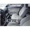 Image 5 : 2009 Kia Spectra