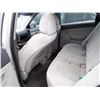 Image 6 : 2009 Kia Spectra