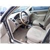 Image 5 : 2005 Ford Focus
