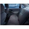 Image 6 : 2005 Ford Focus
