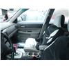 Image 5 : 2004 Subaru Forester