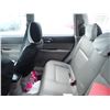 Image 6 : 2004 Subaru Forester