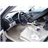 Image 5 : 2005 Subaru Outback