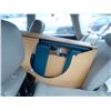 Image 6 : 2005 Subaru Outback