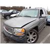 Image 1 : 2005 GMC Yukon Denali