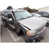 Image 2 : 2005 GMC Yukon Denali