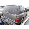 Image 3 : 2005 GMC Yukon Denali