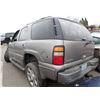 Image 4 : 2005 GMC Yukon Denali