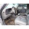 Image 5 : 2005 GMC Yukon Denali