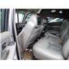 Image 6 : 2005 GMC Yukon Denali