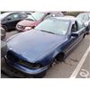 Image 1 : 2000 BMW 528i