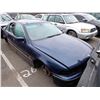 Image 2 : 2000 BMW 528i
