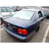 Image 3 : 2000 BMW 528i