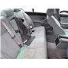 Image 6 : 2000 BMW 528i