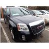 Image 2 : 2015 GMC Terrain