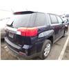 Image 3 : 2015 GMC Terrain