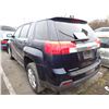 Image 4 : 2015 GMC Terrain