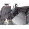 Image 6 : 2015 GMC Terrain