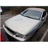 Image 1 : 2003 Volvo C70