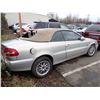 Image 3 : 2003 Volvo C70