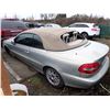 Image 4 : 2003 Volvo C70