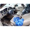 Image 5 : 2003 Volvo C70