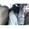 Image 6 : 2003 Volvo C70